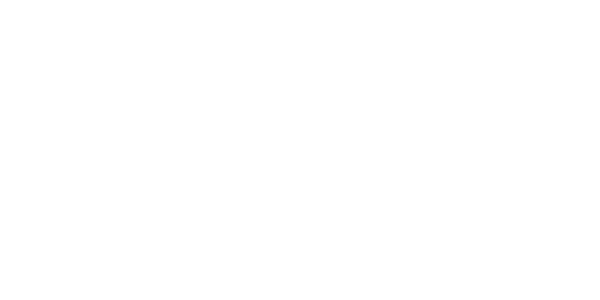 Remach Consultants